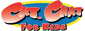 cropped-catchat-4kids-logo.png